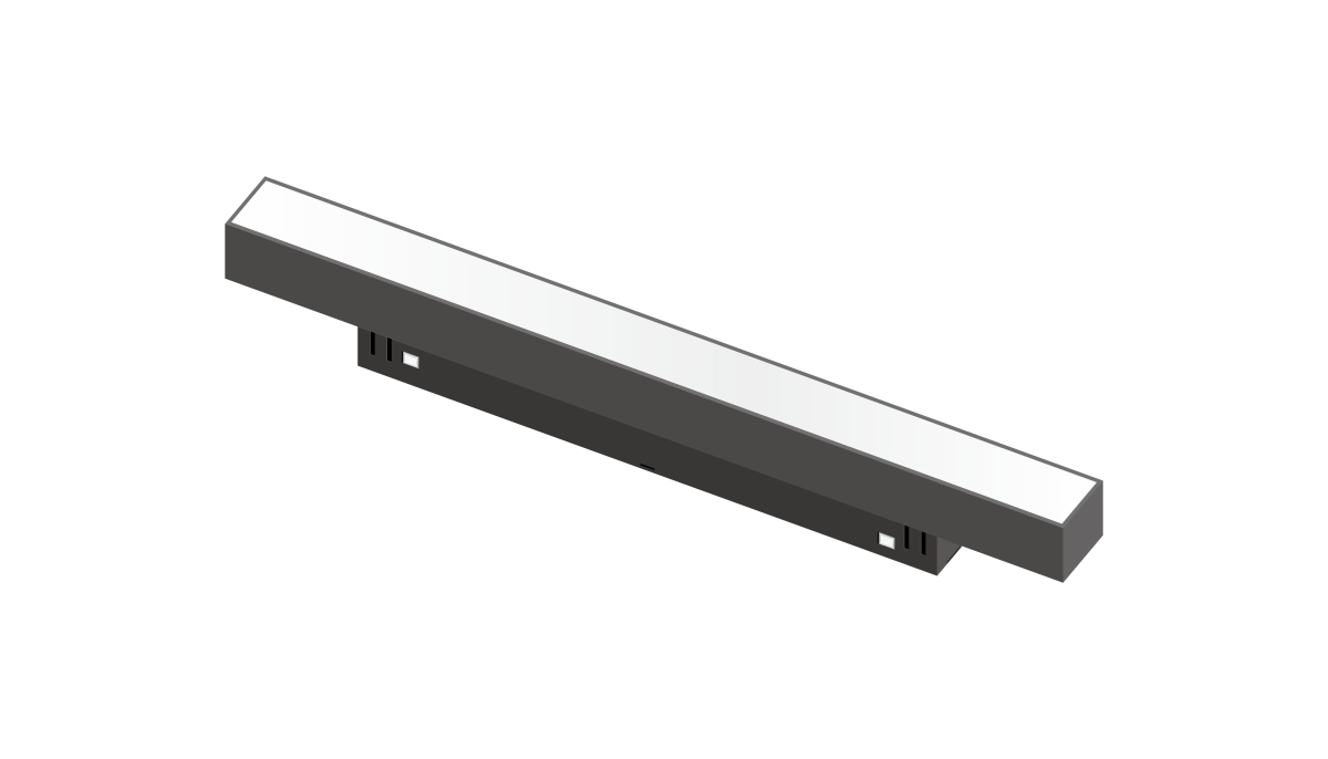 LHPIC229-300BN