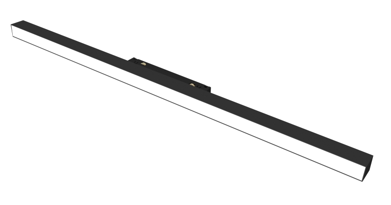 LHPIC229-600C Illuminazione professionale da interno