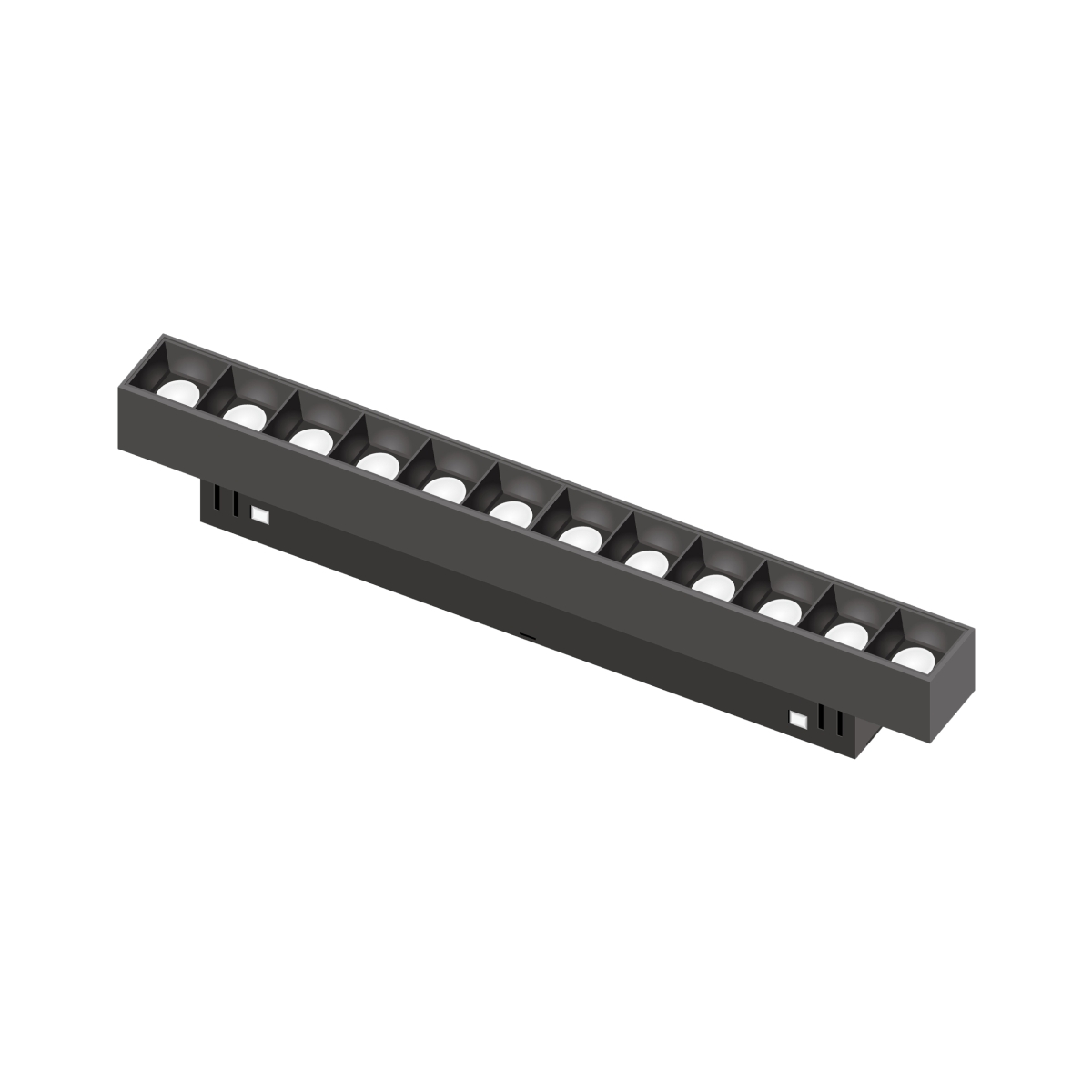 LHPIC230-220C