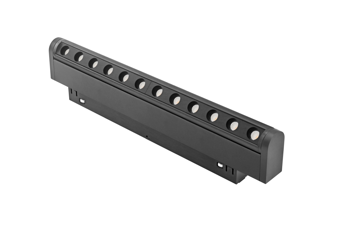 LHPIC330-250BN
