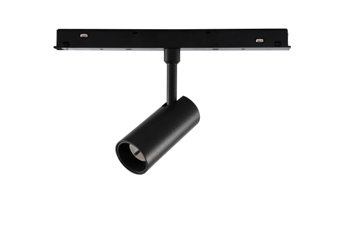 LHPIC2345WC Illuminazione professionale da interno