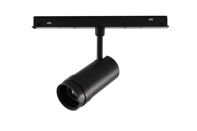 LHPIC33818WBN Illuminazione professionale da interno