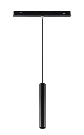 LHPIC1195WC Illuminazione professionale da interno
