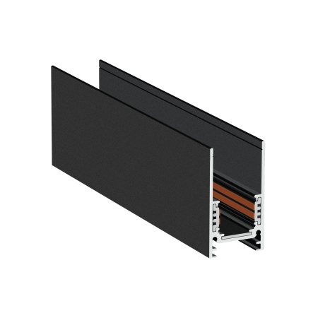LHPIC3MTN Illuminazione professionale da interno