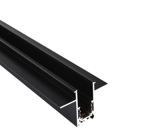 LHPICINC3MTN Illuminazione professionale da interno