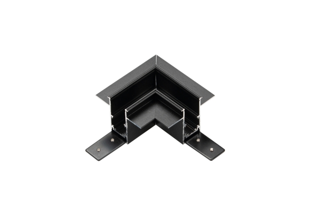 LHPICINCCA1 Illuminazione professionale da interno