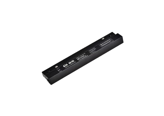 LHPICALI100 Illuminazione professionale da interno