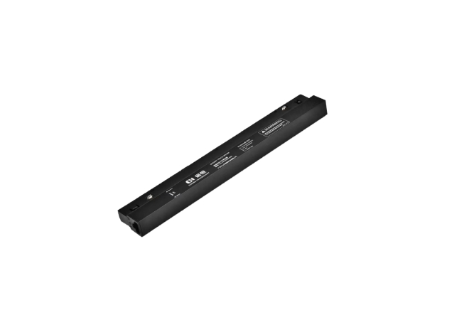 LHPICALI200 Illuminazione professionale da interno
