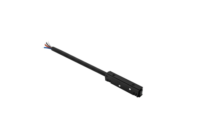 LHPICTSALI Illuminazione professionale da interno
