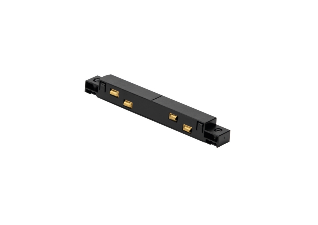 LHPICCLALI Illuminazione professionale da interno