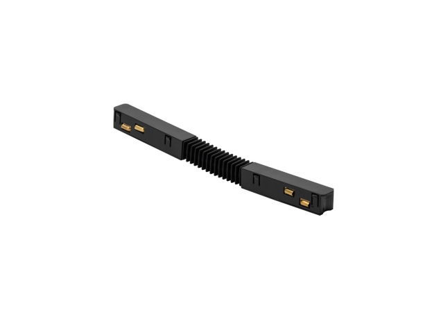 LHPICCL2ALI Illuminazione professionale da interno
