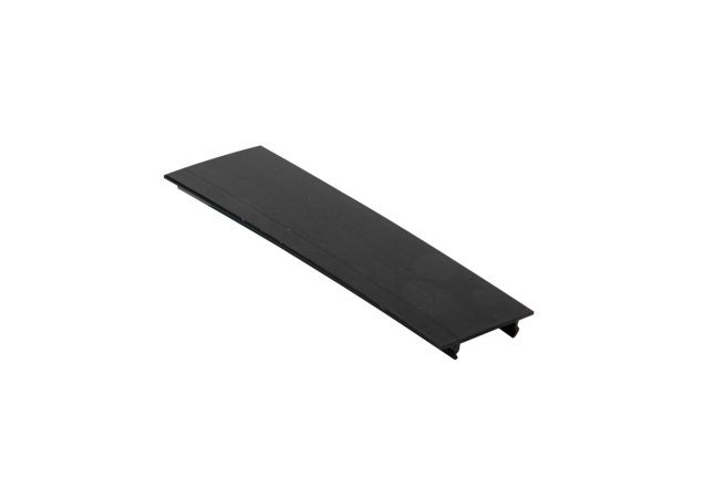 LHPICCOVER1MT Illuminazione professionale da interno