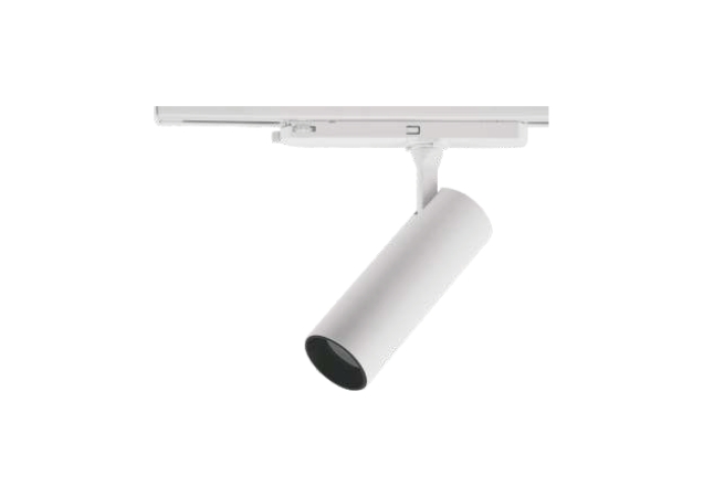 LHLC064-20FWBN Illuminazione professionale da interno
