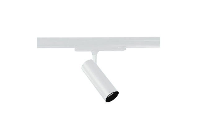LHLC064-35FWBN Illuminazione professionale da interno