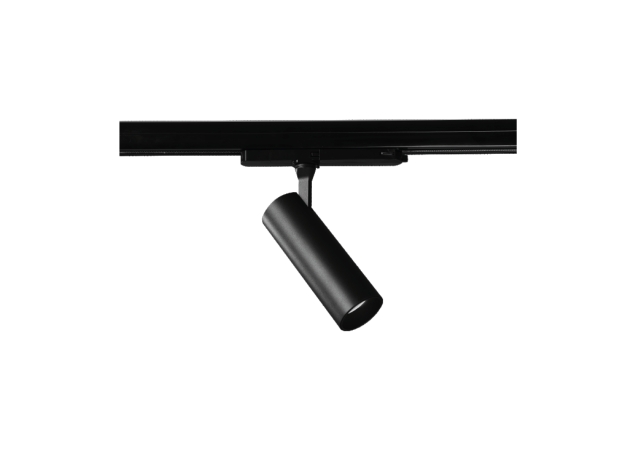 LHLC064-35FBKC Illuminazione professionale da interno