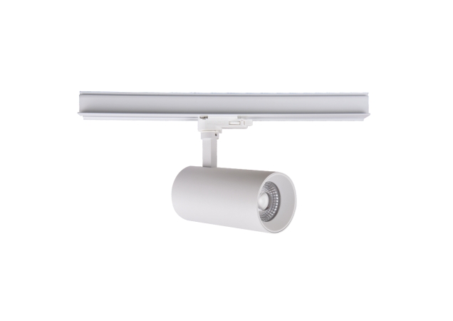 LHLC3144-30FWC Illuminazione professionale da interno