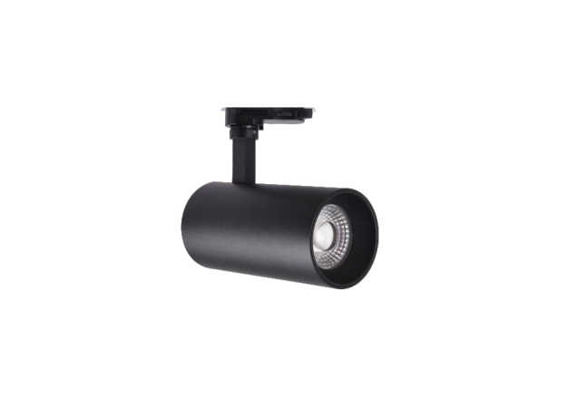 LHLC3144-30FBKBN Illuminazione professionale da interno