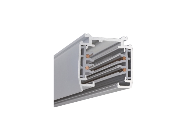 LHTRACK2MTB Illuminazione professionale da interno