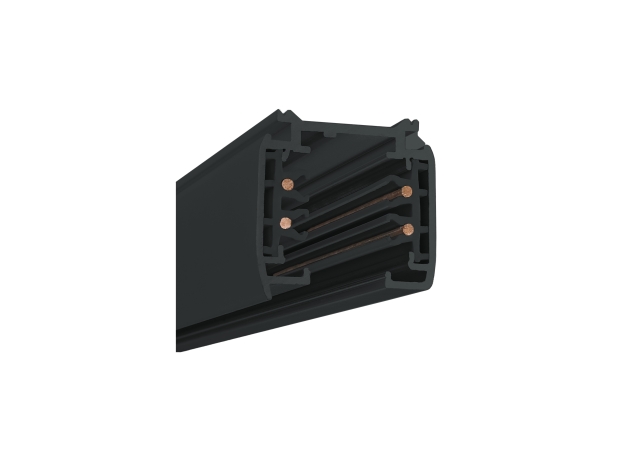 LHTRACK2MTN Illuminazione professionale da interno