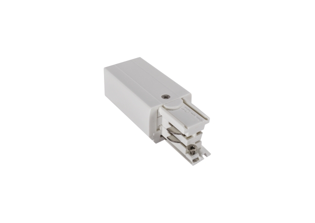 LH-027323 Illuminazione professionale da interno