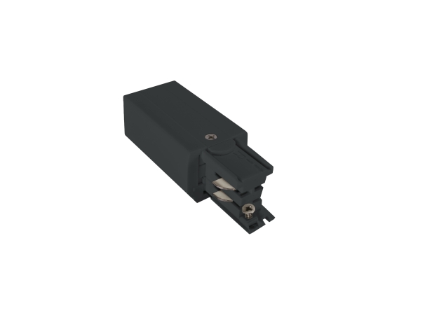 LH-027347 Illuminazione professionale da interno