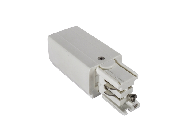 LH-027330 Illuminazione professionale da interno