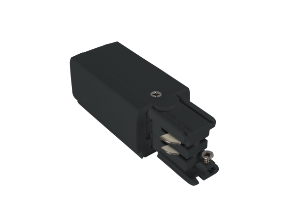 LH-027354 Illuminazione professionale da interno