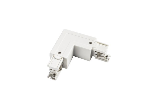 LH-027460 Illuminazione professionale da interno