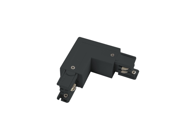 LH-027484 Illuminazione professionale da interno