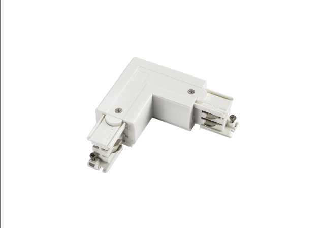 LH-027477 Illuminazione professionale da interno