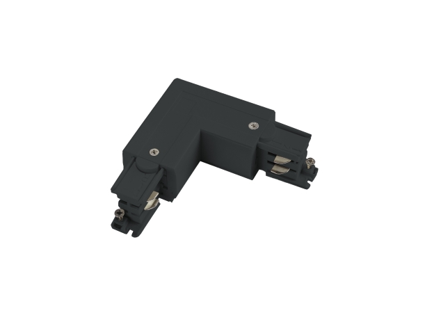 LH-027491 Illuminazione professionale da interno