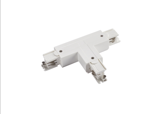 LH-027507 Illuminazione professionale da interno