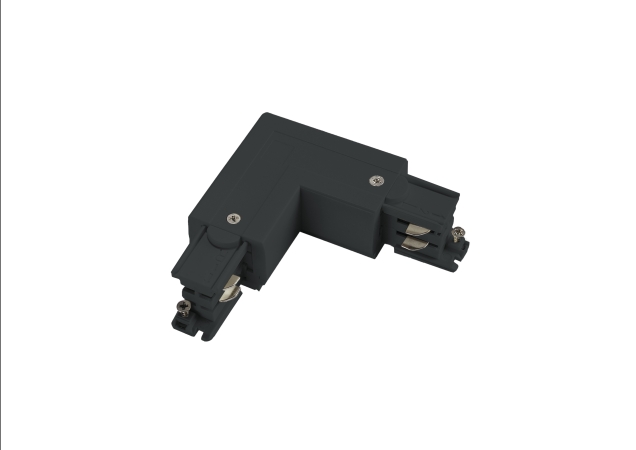 LH-027521 Illuminazione professionale da interno