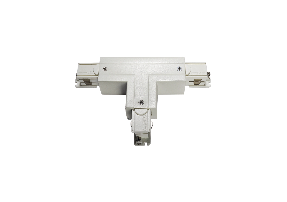 LH-027514