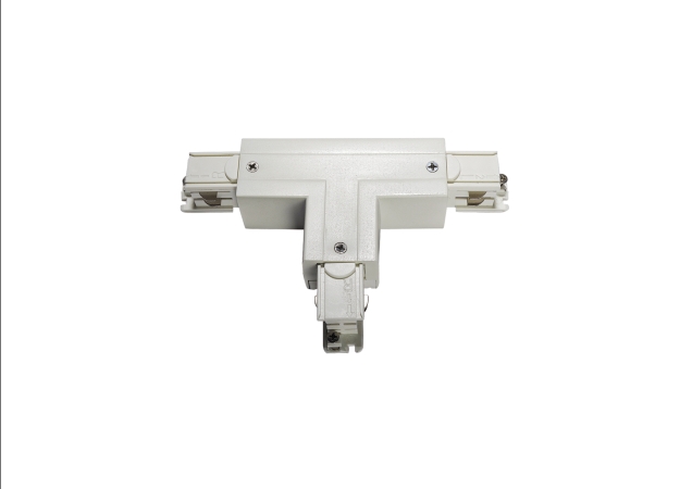 LH-027514 Illuminazione professionale da interno