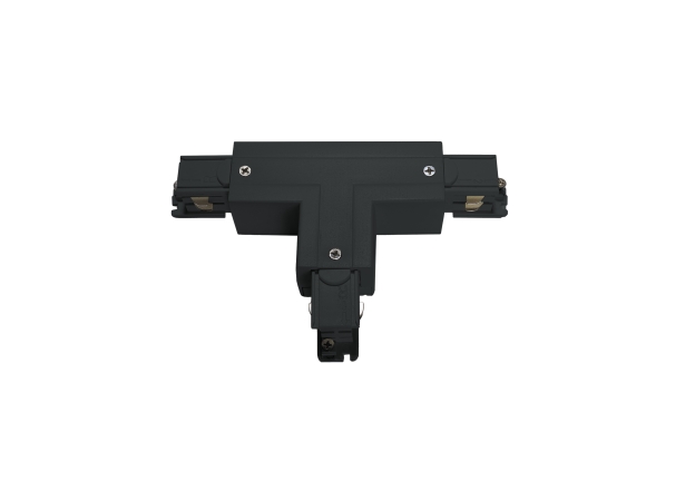 LH-027538 Illuminazione professionale da interno