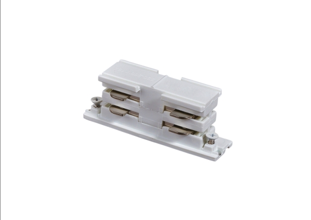 LH-027385 Illuminazione professionale da interno