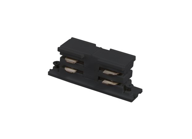 LH-027392 Illuminazione professionale da interno