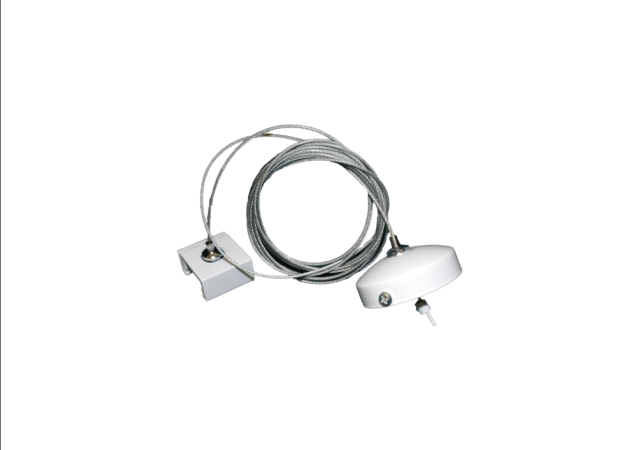 LH-027545 Illuminazione professionale da interno