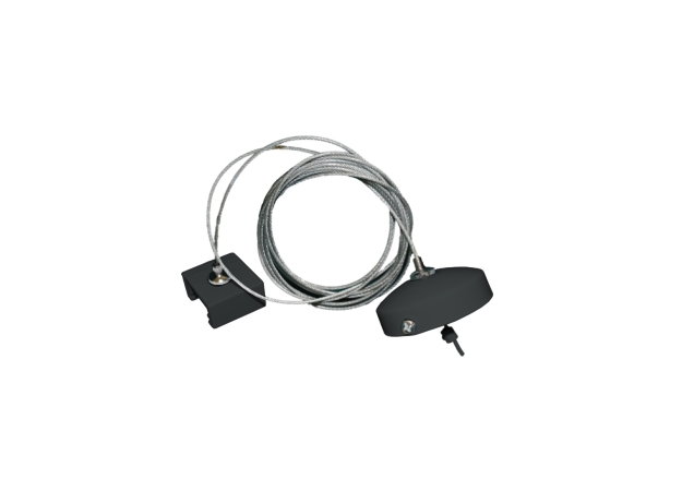 LH-027552 Illuminazione professionale da interno