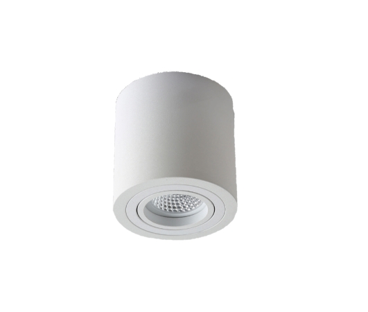 LHNC1464-R95-CF-FW Illuminazione professionale da interno