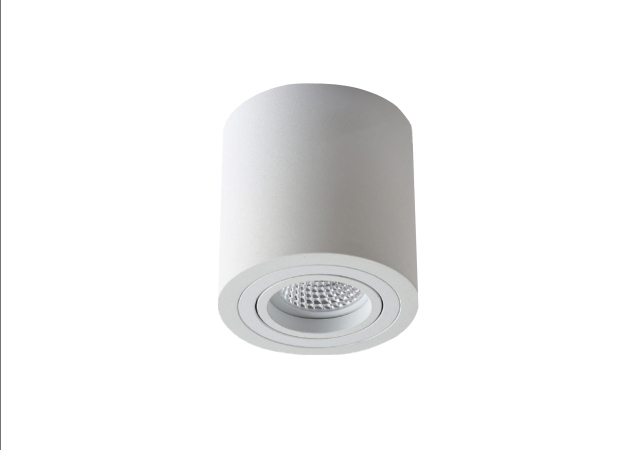 LHNC1464-R95-CF-FW Illuminazione professionale da interno