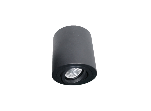 LHNC1464-R95-CF-FBK Illuminazione professionale da interno