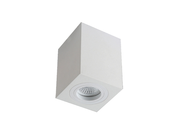 LHNC1464-SQ95-CF-FW Illuminazione professionale da interno