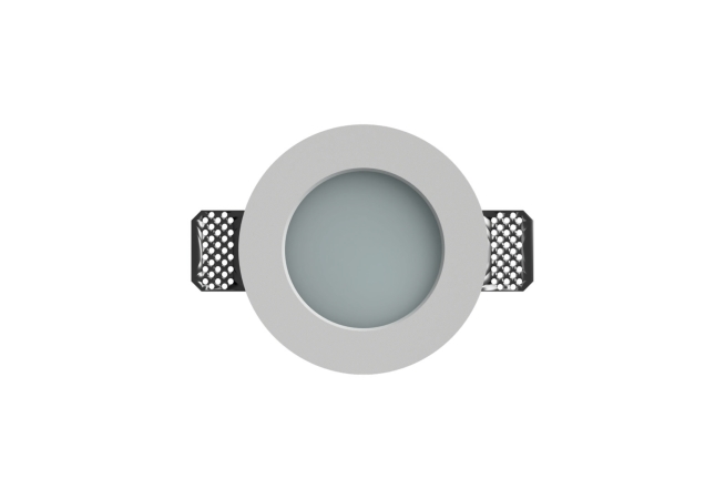 LHG4075 Illuminazione professionale da interno