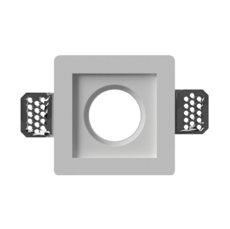 LHG4040 Illuminazione professionale da interno