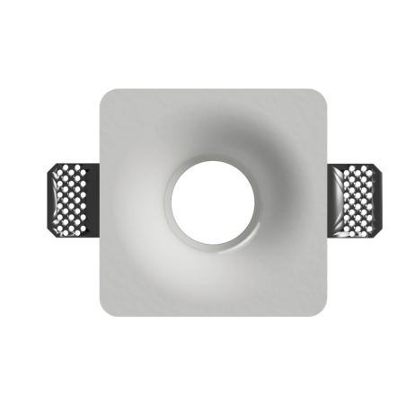 LHG4045 Illuminazione professionale da interno