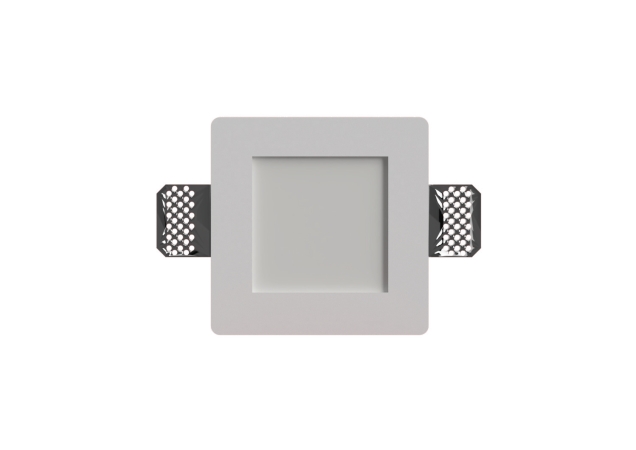 LHG4013 Illuminazione professionale da interno