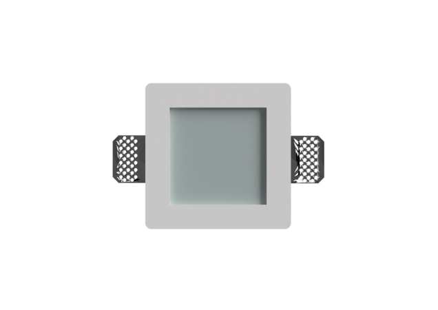 LHG4080 Illuminazione professionale da interno