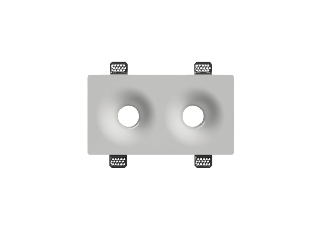 LHG4045D Illuminazione professionale da interno